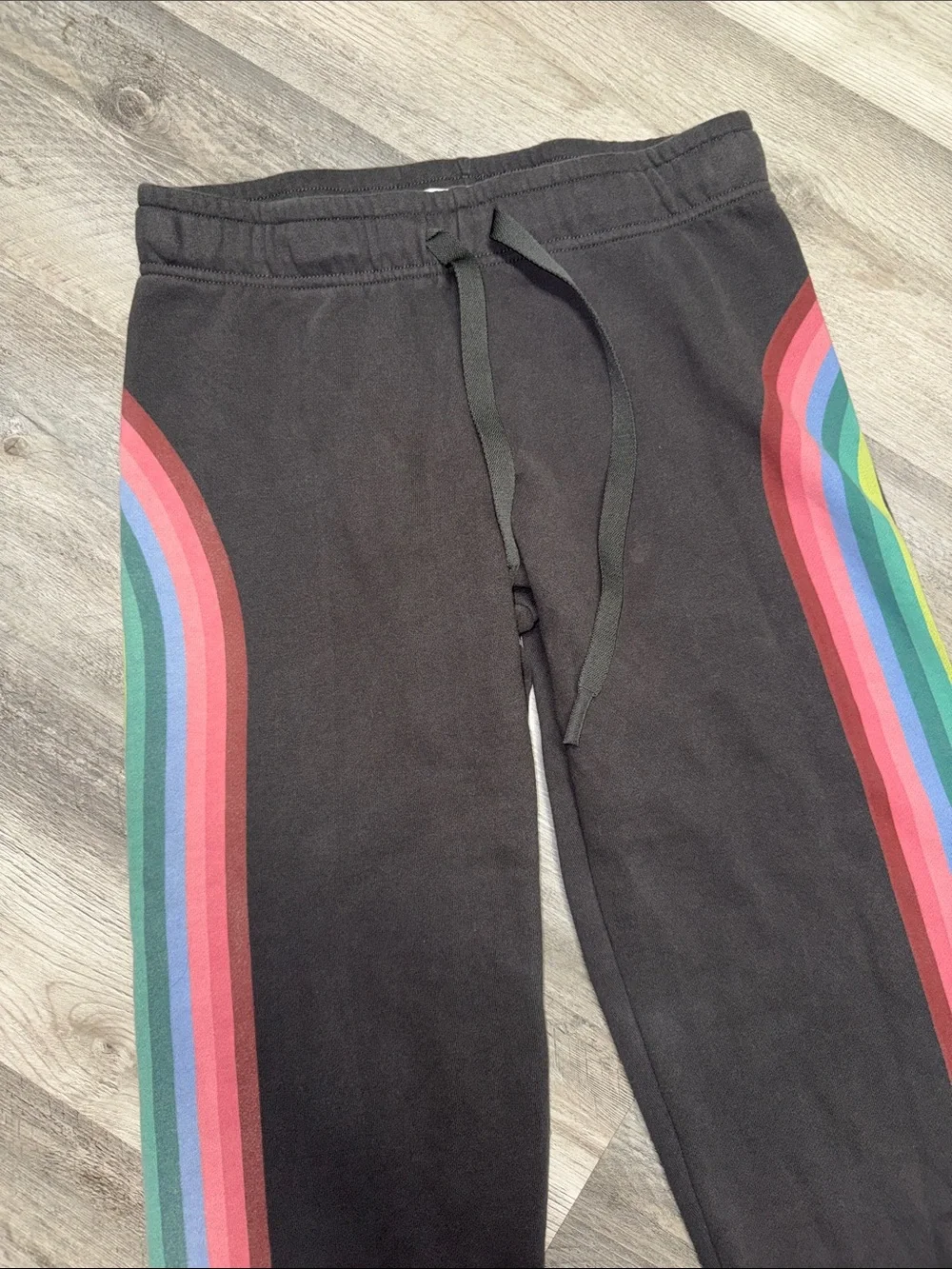 Marine Layer -  Anytime sweatpants pants bottoms